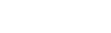 Pod app Logo
